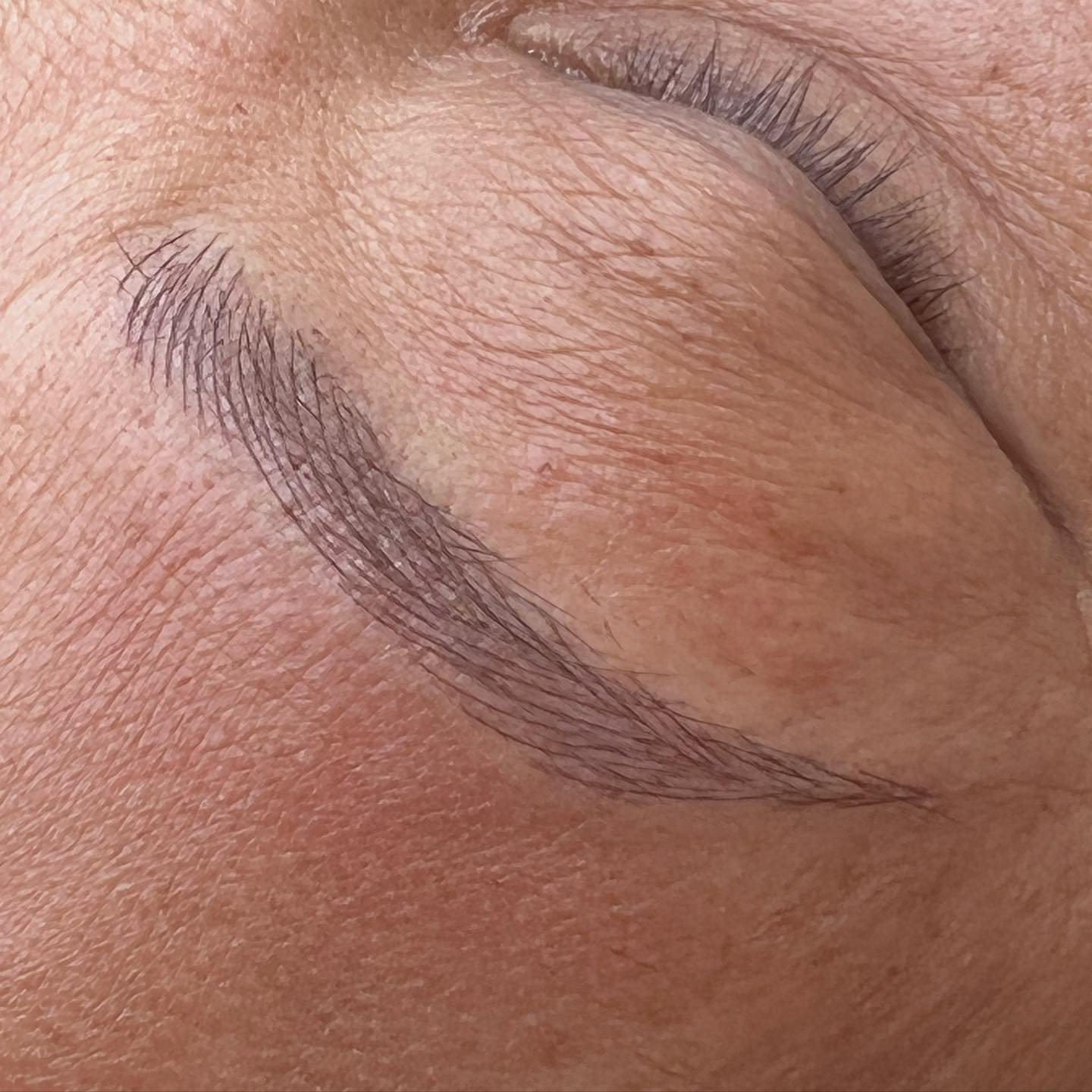 Microblading classic!
Book now be finished for fall. 
Bye bye brows smearing off
See ya later to standing in the mirror drawing them on. 
Hello ready to go!!
Winkandinked.com to book
*** microblading only on dry or normal skin types with no wrinkles or large pores. 
Otherwise choose the lovely alternative called ombré powder brows. 😘
PREVIOUS WORK??? text me a clear focused photo before booking. 
.
.
.
#nhwinkbabe #winkandinked #nhbrows #nhbrowsalon #derrynh #derrybrows #nhblogger #nhsalon #nhbrowspecialist #nhbrowartist #nheyelinertattoo #nhbrowtattoo #microbladingnh #nhmicroblading #browsnh #manchesternh #nashuanh #nhfashion #nhliptattoo #nhtattoo #cosmetictattoonh #nhwinkbrows #nhpermanentmakeup #newhampshire #603brows #nhpowderbrows #nhmakeupartist #nhmakeup #nhlashes